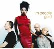 M People - Gold (3CD) audio CD album