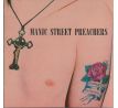 Manic Street Preachers - Generation Terrorists (CD) audio CD album