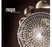 Maps - We Can Create (CD) audio CD album