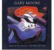 Moore Gary - Very Best Of /Out In The Fields/ (CD) audio CD album