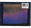 Moore Gary - Very Best Of /Out In The Fields/ (CD) audio CD album