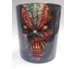 IRON MAIDEN - Senjutsu Eddie Teeth (mug/ hrnček) I CDAQUARIUS.COM Rock Shop