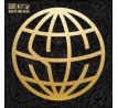 State Champs - Around The World And Bac (CD) audio CD album