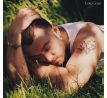 Smith Sam - Love Goes (CD) audio CD album