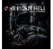 One Hour Hell - Product Of Massmurder (CD) audio CD album