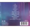 Onerepublic - Human (CD) audio CD album