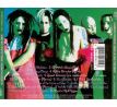 Manson Marilyn – Smells Like Children (CD) audio CD album