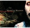 Manson Marilyn – Antichrist Superstar (CD) audio CD album