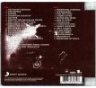 Judas Priest - The Essential Judas Priest (CD) audio CD album