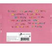 Sia - We Are Born (CD) audio CD album