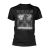 Burzum - Det Som Engang Var 2013 (t-shirt)