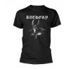 Tričko Bathory - Goat (t-shirt)