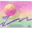 Tyler Bonnie - The Best Is Yet To Come (CD) Audio CD album