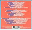 V.A. - Extend The 80s: Pop / Various Artists (3CD) audio CD album