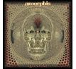 Amorphis - Queen Of Time (CD) Audio CD album