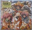 Baroness - Gold And Grey (CD) Audio CD album