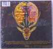 Baroness - Gold And Grey (CD) Audio CD album