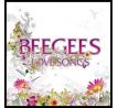 Bee Gees - Love Songs (CD) Audio CD album