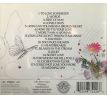 Bee Gees - Love Songs (CD) Audio CD album