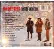 Bee Gees - The 60'S Collection (CD)