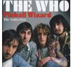 Who The - Pinball Wizard / Collection (CD) Audio CD album