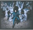 White Jack - Lazaretto (CD) Audio CD album