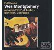 Wes Montgomery - Full House / Live At Tsubo Berkeley California (CD) Audio CD album