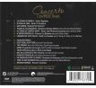 Bocelli Andrea - Concerto One Night In Central Park (CD) Audio CD album