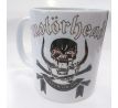 Motorhead - March Or Die (mug/ hrnček)