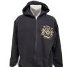 Mikina MACHINE HEAD - Logo 2013 (Hoodie)