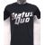 Status Quo - Logo (t-shirt)