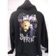 mikina Slipknot - Band 2017 / zips (Hoodie) I CDAQUARIUS.COM