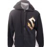 mikina Sabaton - The Last Stand (Hoodie) I CDAQUARIUS.COM