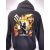 Sabaton - The Last Stand (Zip Hoodie)