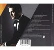 Buble Michael - To Be Loved (CD) Audio CD album