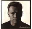 Campbell Ali (UB 40) - Big Love (CD) Audio CD album