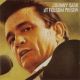 Cash Johnny - At Folsom Prison (CD) Audio CD album