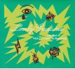 Cave Nick And The Bad Seeds - Lovely Creatures (2CD) Audio CD album