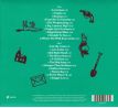 Cave Nick And The Bad Seeds - Lovely Creatures (2CD) Audio CD album