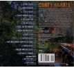 Corey Harris - Fulton Blues (CD) Audio CD album