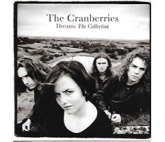 Cranberries - Dreams / The Collection (CD) Audio CD album