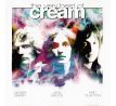 Cream - Very Best Of (CD) Audio CD album