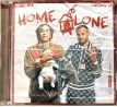 D-Block Europe - Home Alone (CD) Audio CD album