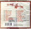 D-Block Europe - Home Alone (CD) Audio CD album