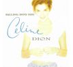 Dion Celine - Talkin Into You (CD)