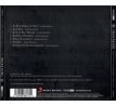 Dream Theater - Train Of Though Instrumental Demos / 2003 (CD) Audio CD album