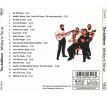 Dubliners - Whiskey In The Jar (CD) Audio CD album