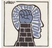 Chemical Brothers - Push The Button (CD) Audio CD album