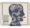 Chemical Brothers - Push The Button (CD) Audio CD album