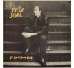 Joel Billy - An Innocent Man (CD) Audio CD album